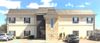 230 Goodman Rd E Ste 2 photo